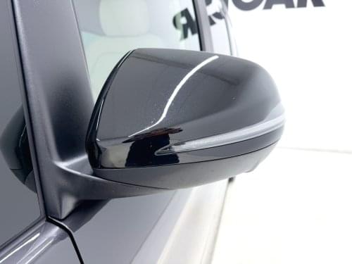 MERCEDES CLASE V 300 D 239CV MARCO POLO LARGO 2021 de segunda mano