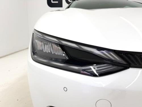 KIA EV6 AIR RWD 2022 de segunda mano