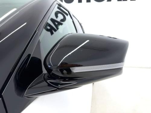 KIA EV6 AIR RWD 2022 de segunda mano