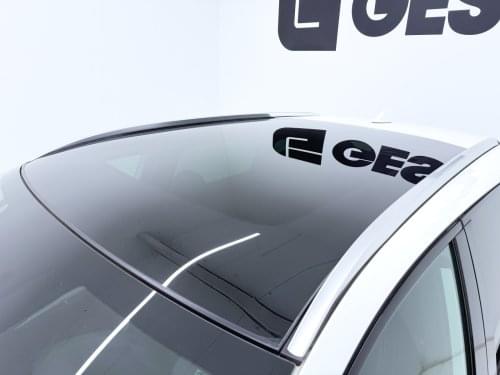 NISSAN QASHQAI DIG-T XTRONIC N-CONNECTA 157CV 2021 de segunda mano