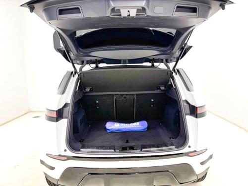 LAND ROVER RANGE ROVER EVOQUE 2.0 P200 AUTO 4WD 2019 de segunda mano