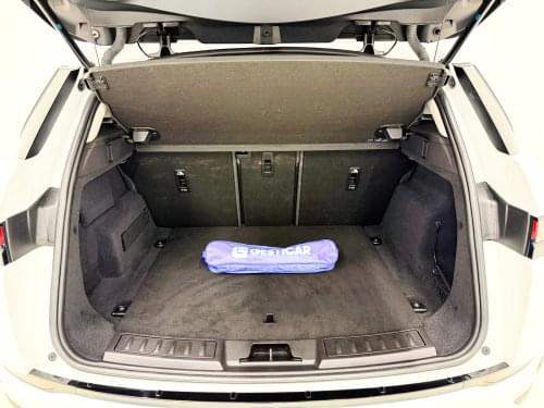 LAND ROVER RANGE ROVER EVOQUE 2.0 P200 AUTO 4WD 2019 de segunda mano