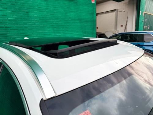 VOLVO XC60 T8 R DESIGN 390CV 2019 de segunda mano