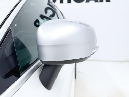 VOLVO XC60 T8 R DESIGN 390CV 2019 de segunda mano