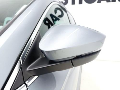 SKODA KAROQ 1.0 TSI 110CV AMBITION 2020 de segunda mano