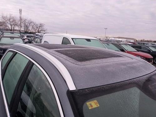 Comprar VOLVO XC60 T6 AWD RECARGE INSCRIPTION AUTO 340CV 2020 de segunda mano VOLVO XC60 T6 AWD RECARGE INSCRIPTION AUTO 340CV 2020 de segunda mano