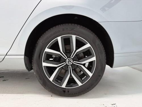 VOLKSWAGEN PASSAT VARIANT EXECUTIVE 2.0 TDI 122CV 2021 de segunda mano