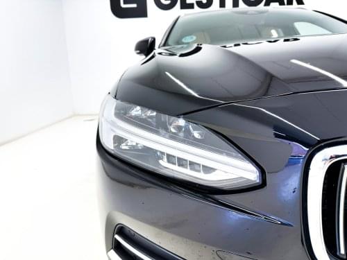 VOLVO V90 2.0 D4 190CV INSCRIPTION 2020 de segunda mano