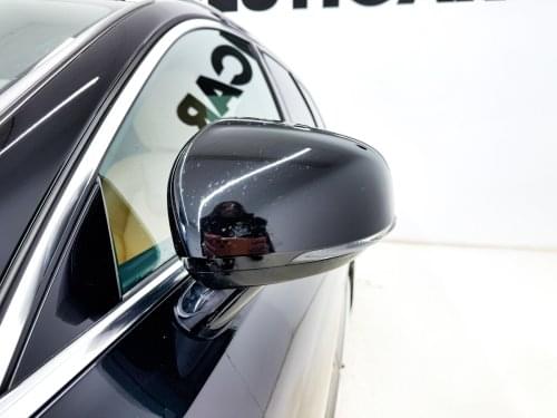 VOLVO V90 2.0 D4 190CV INSCRIPTION 2020 de segunda mano