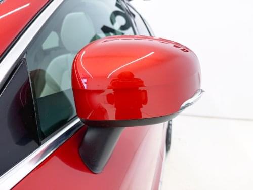 VOLVO XC60 T6 AWD RECHARGE INSCRIPTION AUTO 340CV 2022 de segunda mano