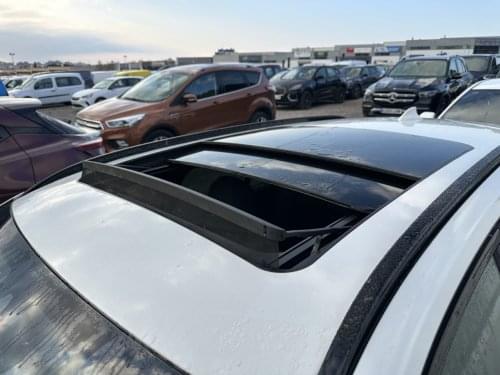 BMW SERIE 3 3 320D AUTO TOURING 190CV 2021 de segunda mano