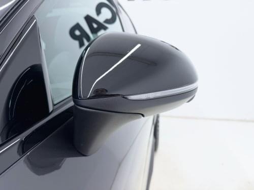 MERCEDES CLASE GLC 300 DE 4 MATIC 333CV 2025 de segunda mano