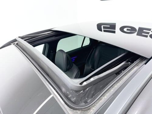 MERCEDES CLASE GLC 300 DE 4 MATIC 333CV 2025 de segunda mano