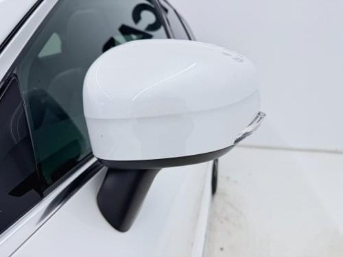 VOLVO XC60 T6 AWD RECHARGE INSCRIPTION 340CV AUTO 2021 de segunda mano