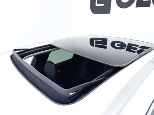 VOLVO XC60 T6 AWD RECHARGE INSCRIPTION 340CV AUTO 2021 de segunda mano