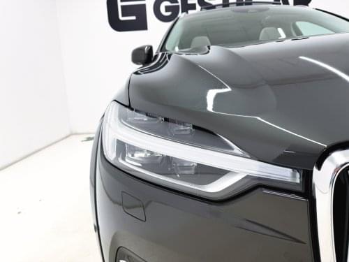 VOLVO XC60 2.0 T8 AWD INSCRIPTION 390cv 2019 de segunda mano