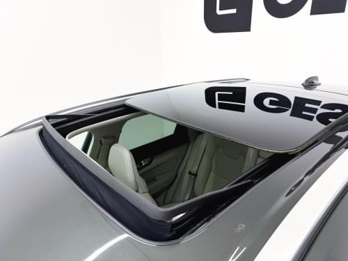 VOLVO XC60 2.0 T8 AWD INSCRIPTION 390cv 2019 de segunda mano