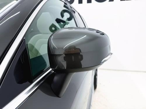 VOLVO XC60 2.0 T8 AWD INSCRIPTION 390cv 2019 de segunda mano