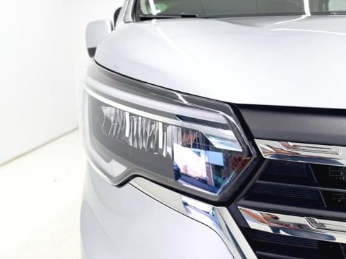 RENAULT TRAFIC SPACECLASS LARGO 2.0DCI 150CV 2023 de segunda mano