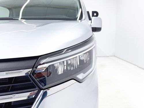 RENAULT TRAFIC SPACECLASS LARGO 2.0DCI 150CV 2023 de segunda mano