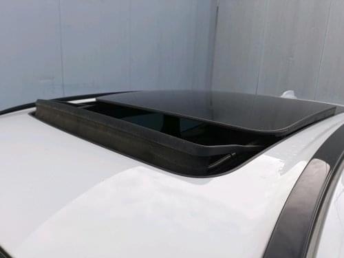 VOLVO XC60 2.0 B5 D AWD R-DESIGN AUTO 235CV 2020 de segunda mano