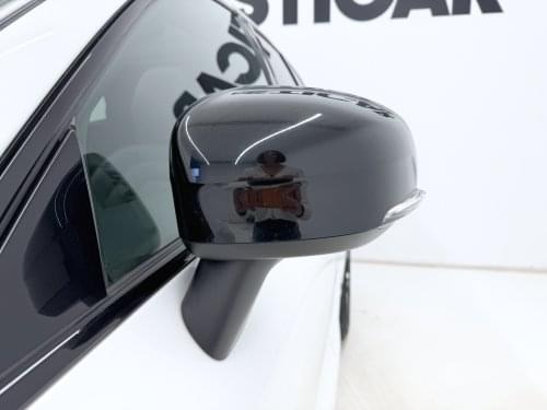 VOLVO XC60 2.0 B5 D AWD R-DESIGN AUTO 235CV 2020 de segunda mano