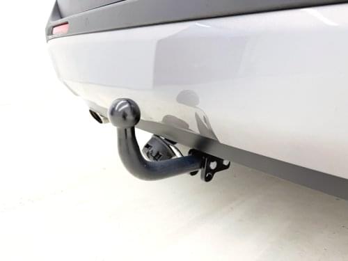 Comprar TOYOTA RAV4 2.5L 220H ADVANCE 222CV 2022 de segunda mano TOYOTA RAV4 2.5L 220H ADVANCE 222CV 2022 de segunda mano