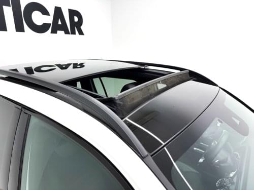 Comprar MERCEDES GLB 220D 4MATIC AMG 2023 de segunda mano MERCEDES GLB 220D 4MATIC AMG 2023 de segunda mano