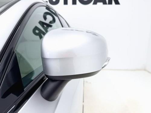 Comprar VOLVO V90 CROSS COUNTRY D4 190CV MOMENTUM 2019 de segunda mano VOLVO V90 CROSS COUNTRY D4 190CV MOMENTUM 2019 de segunda mano