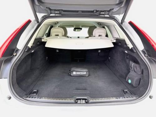 Comprar VOLVO V90 CROSS COUNTRY D4 190CV MOMENTUM 2019 de segunda mano VOLVO V90 CROSS COUNTRY D4 190CV MOMENTUM 2019 de segunda mano