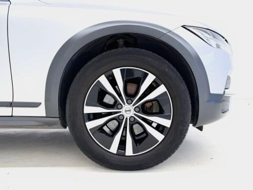 Comprar VOLVO V90 CROSS COUNTRY D4 190CV MOMENTUM 2019 de segunda mano VOLVO V90 CROSS COUNTRY D4 190CV MOMENTUM 2019 de segunda mano