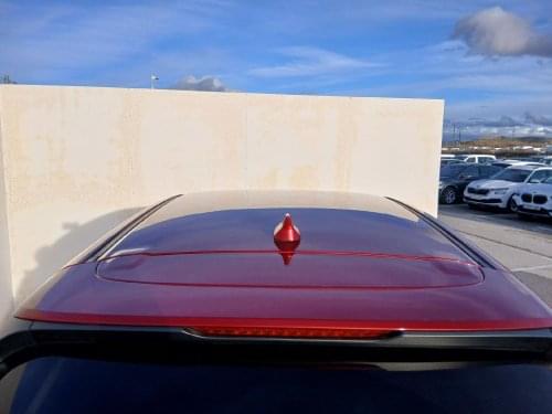 Comprar MAZDA CX-5 2.0 G 165CV ZENITH 2019 de segunda mano MAZDA CX-5 2.0 G 165CV ZENITH 2019 de segunda mano