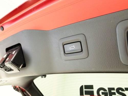 MAZDA CX-5 2.0 G 165CV ZENITH 2019 de segunda mano