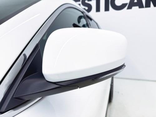 RENAULT KOLEOS 2.0dci Zen dCi XTronic 4x4 2018 de segunda mano