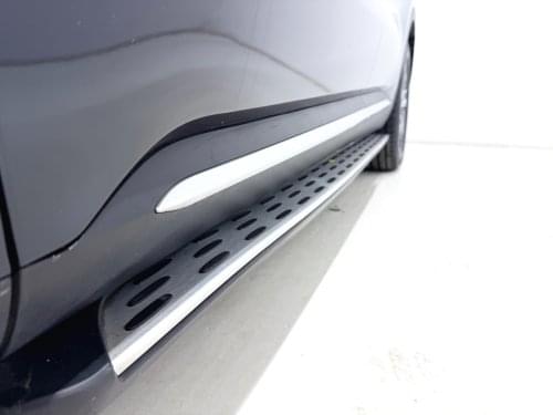 KIA SORENTO 1.6 T-GDI PHEV EMOTION 4X4 LUXURY 265CV 2021 de segunda mano