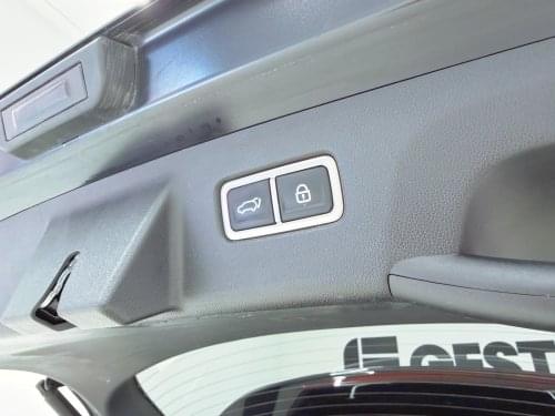 KIA SORENTO 1.6 T-GDI PHEV EMOTION 4X4 LUXURY 265CV 2021 de segunda mano