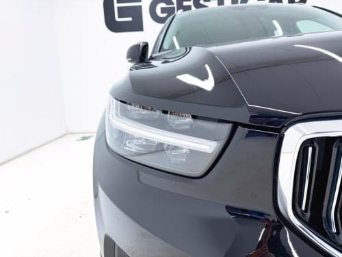 VOLVO XC40 1.5 T3 INSCRIPTION AUTO 163CV 2021 de segunda mano
