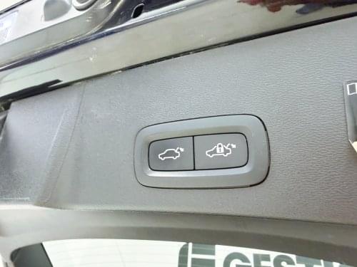 VOLVO XC40 1.5 T3 INSCRIPTION AUTO 163CV 2021 de segunda mano