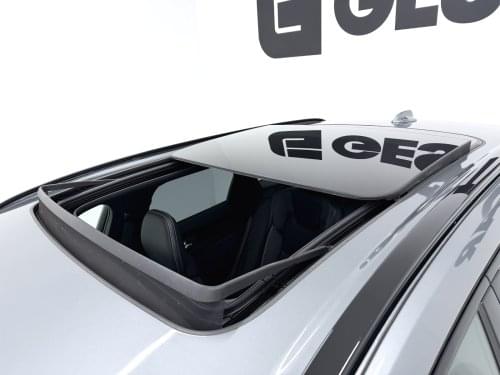 VOLVO XC60 2.0 T6 AWD RECHARGE R-DESIGN  AUTO 340CV 2020 de segunda mano