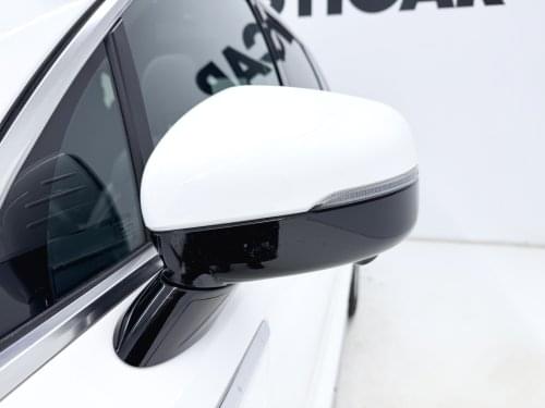 KIA SORENTO 2.2 CRDI EMOTION DCT 7PL 202CV LUXURY 2021 de segunda mano