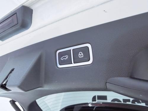 KIA SORENTO 2.2 CRDI EMOTION DCT 7PL 202CV LUXURY 2021 de segunda mano