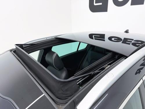 KIA SPORTAGE 2.0DCI 136 CV GT LINE 2017 de segunda mano