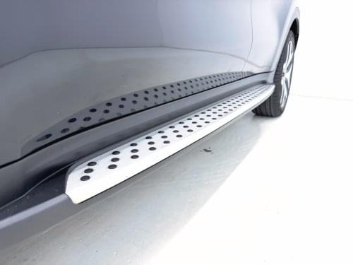 KIA SPORTAGE 2.0DCI 136 CV GT LINE 2017 de segunda mano