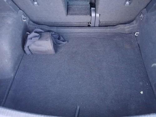 Comprar VOLKSWAGEN TIGUAN SPORT 1.5 TSI 150CV DSG 2020 de segunda mano VOLKSWAGEN TIGUAN SPORT 1.5 TSI 150CV DSG 2020 de segunda mano