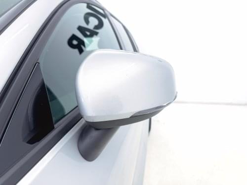 VOLVO V60 2.0 B4  ESSENTIAL AUTO 197CV 2023 de segunda mano