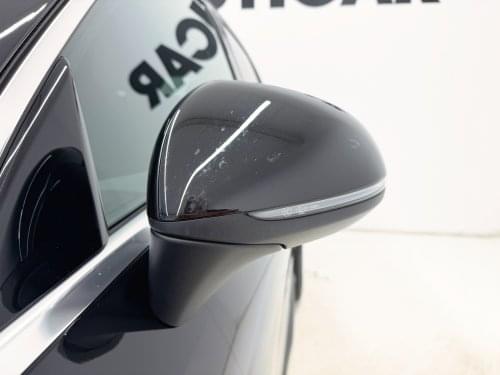 Comprar MERCEDES CLASE GLC GLC 300 de 4MATIC COUPE 333CV 2025 de segunda mano MERCEDES CLASE GLC GLC 300 de 4MATIC COUPE 333CV 2025 de segunda mano