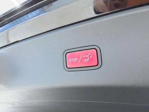 Comprar MERCEDES CLASE GLC GLC 300 de 4MATIC COUPE 333CV 2025 de segunda mano MERCEDES CLASE GLC GLC 300 de 4MATIC COUPE 333CV 2025 de segunda mano