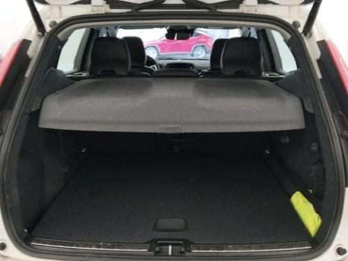 Comprar VOLVO XC40 1.5 T3 INSCRIPCION AUTO 163cv 2019 de segunda mano VOLVO XC40 1.5 T3 INSCRIPCION AUTO 163cv 2019 de segunda mano