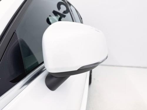 VOLVO XC40 1.5 T3 INSCRIPCION AUTO 163CV 2019 de segunda mano