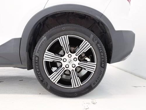 VOLVO XC40 1.5 T3 INSCRIPCION AUTO 163CV 2019 de segunda mano